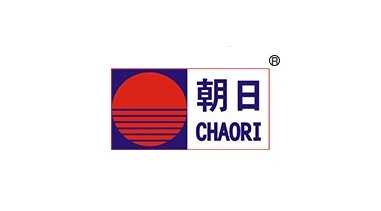 蓄能器皮囊使用壽命短的原因