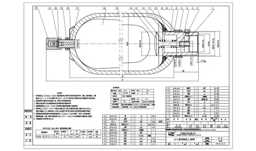 1527663729550908.jpg 未標題-1.jpg