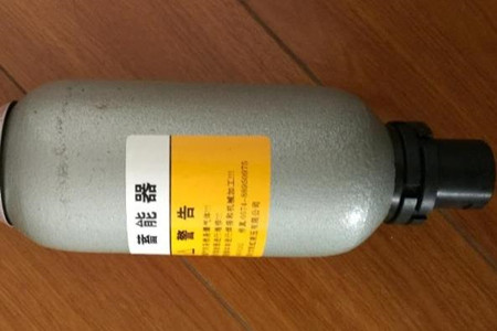 收藏!這些都會造成活塞式蓄能器內泄漏!