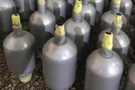 老手都這樣選用皮囊式蓄能器，你學(xué)到了嗎?