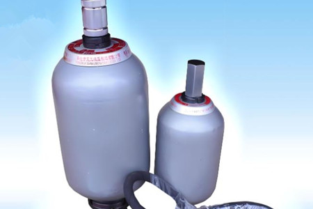 囊式蓄能器使用期間會遇到哪些問題？問題匯總！