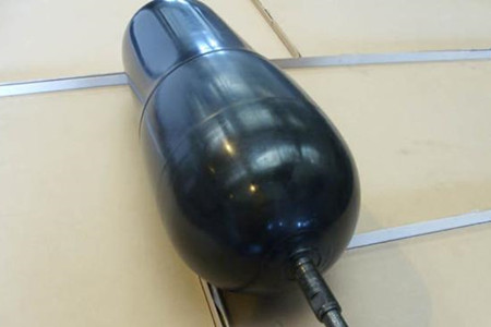 囊式蓄能器使用期間會遇到哪些問題？問題匯總！