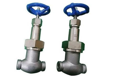 收藏!這些都會造成活塞式蓄能器內(nèi)泄漏!