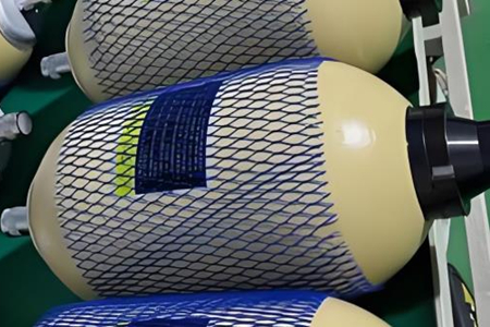 蓄能器是否可以作為臨時的儲能裝置?圖2