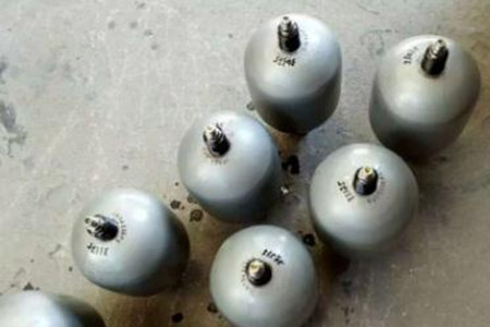 蓄能器的功用、安裝、種類和選用要點